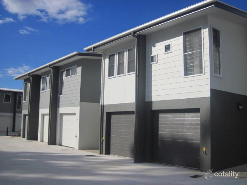 13/30 Oakey Flat Rd, Morayfield, QLD 4506