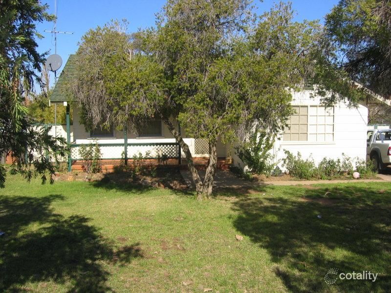 34 Wirilda St, Leeton, NSW 2705