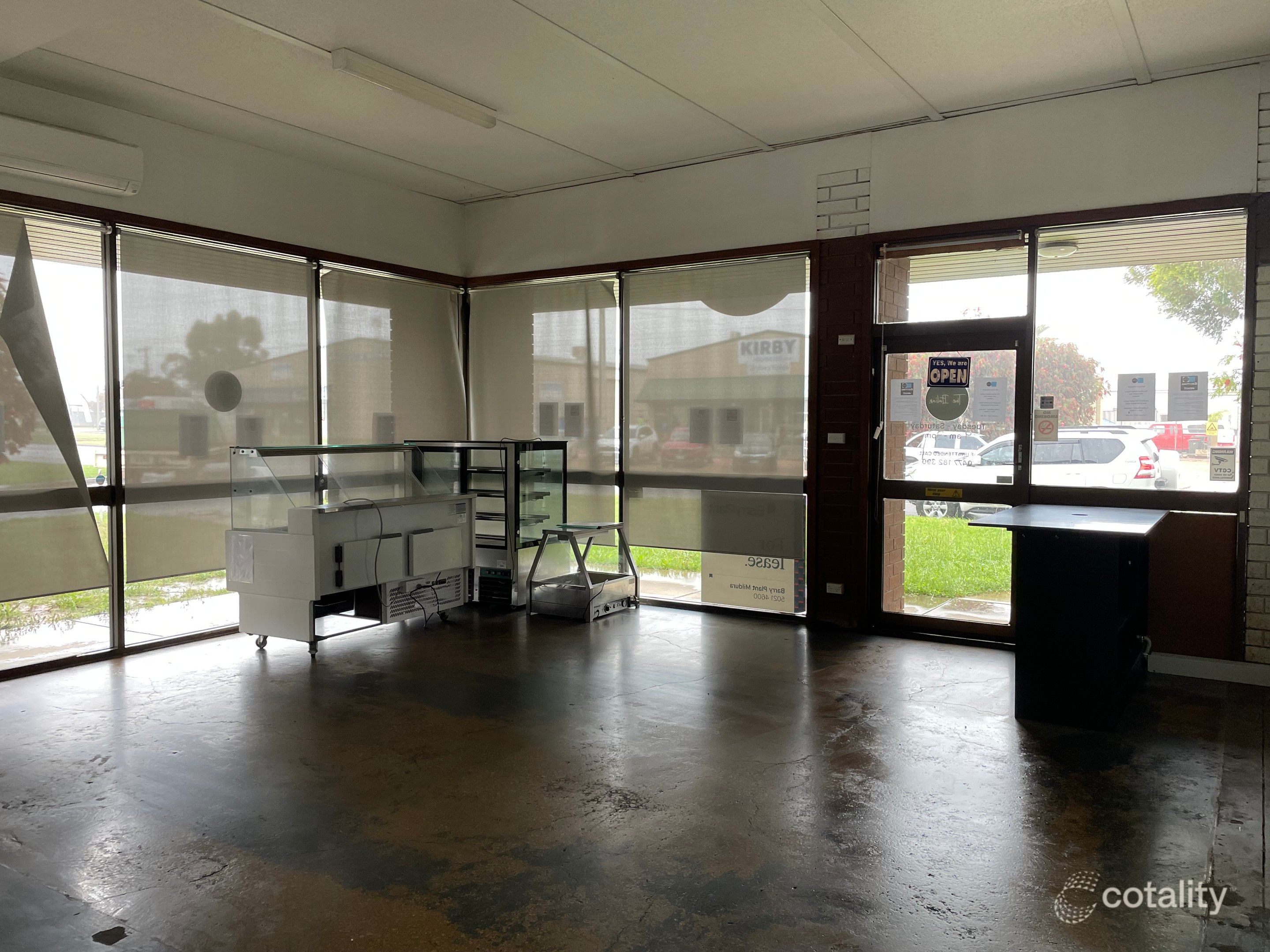 326 Etiwanda Ave, Mildura, VIC 3500