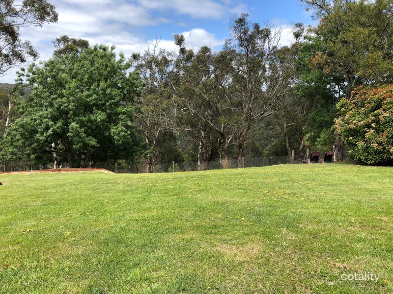 288 Glenfern Rd, Upwey, VIC 3158