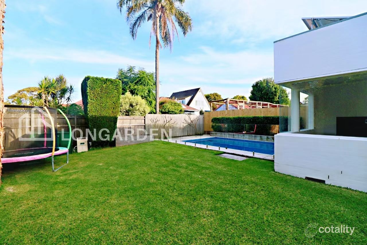 15 Malvern Ave, Roseville, NSW 2069