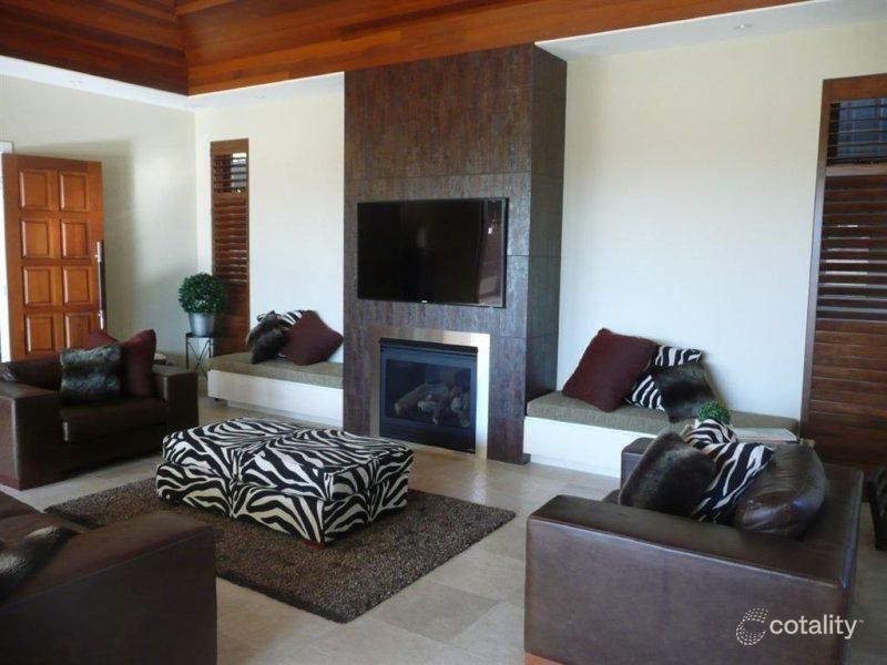 15 Bickford Tce, Somerton Park, SA 5044