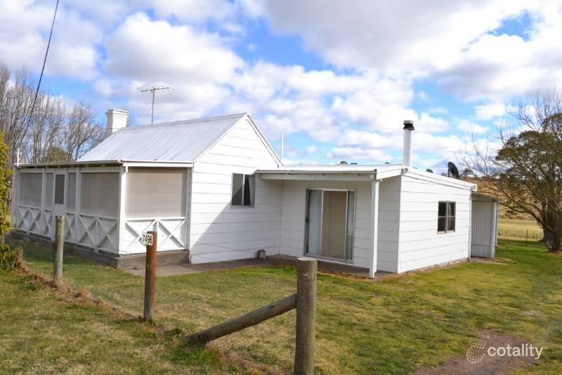 7496 Illawarra Hwy, Sutton Forest, NSW 2577