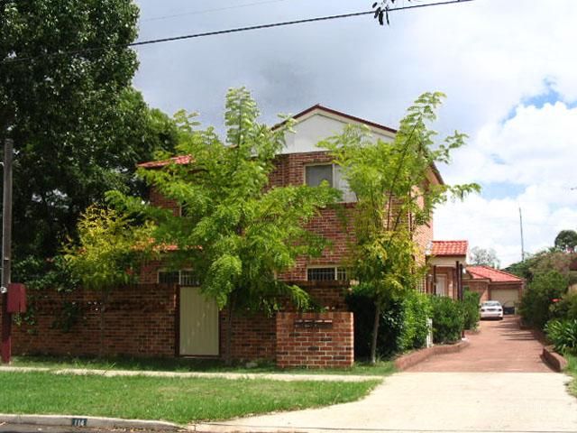 114 Ely St, Revesby, NSW 2212