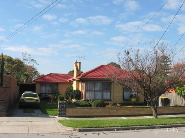 2 Kevin Ct, Cheltenham, VIC 3192