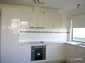 7 Renfrew Cir, Goodwood, TAS 7010