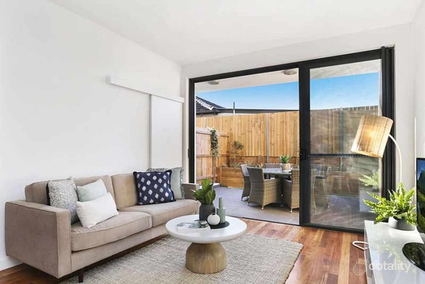 3/118-120 Kingsgrove Rd, Kingsgrove, NSW 2208