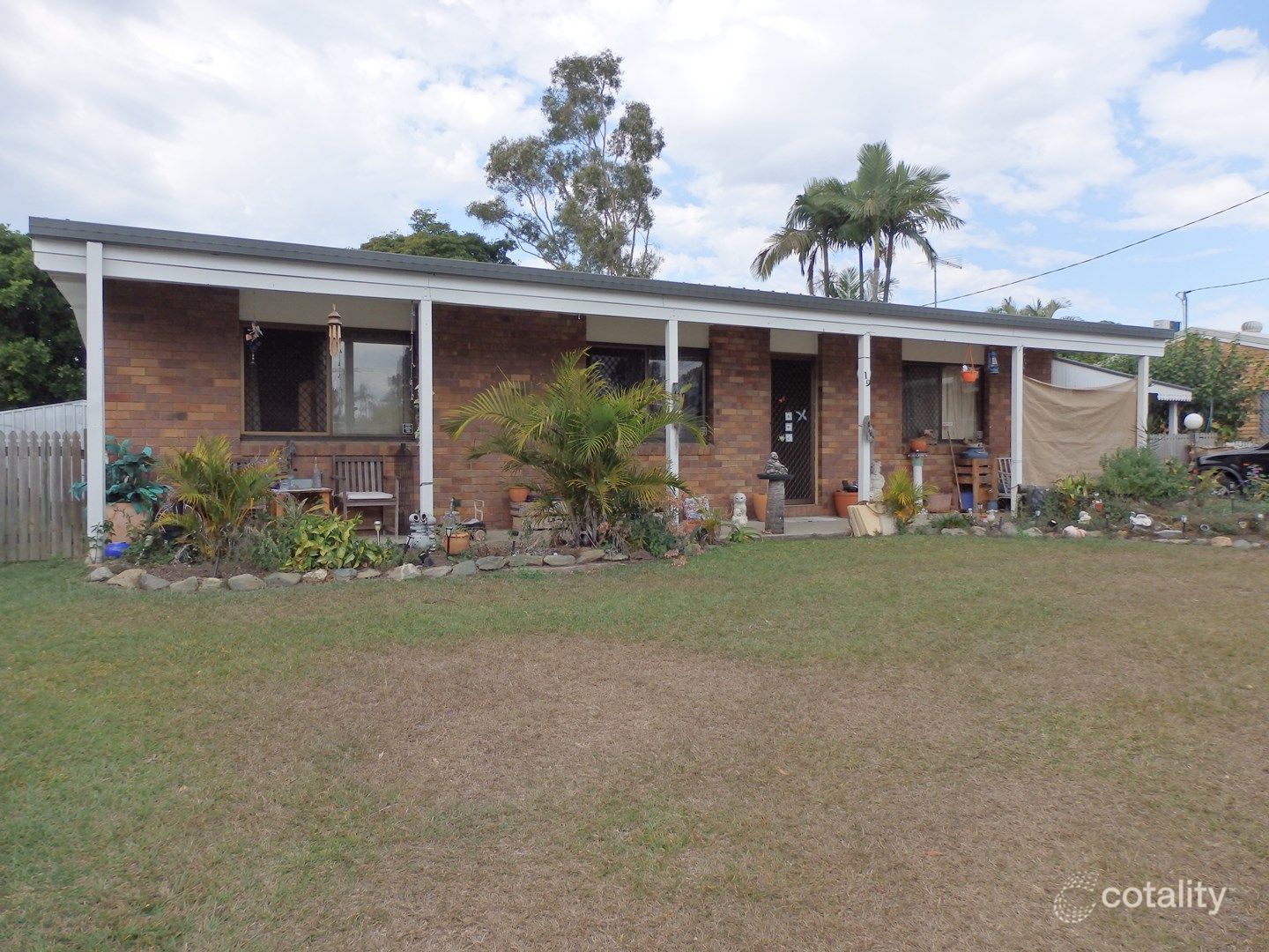 19 Dawson St, Caboolture, QLD 4510