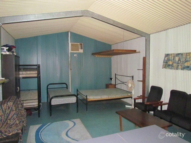 35 Balanda Dr, Dundee Beach, NT 0840