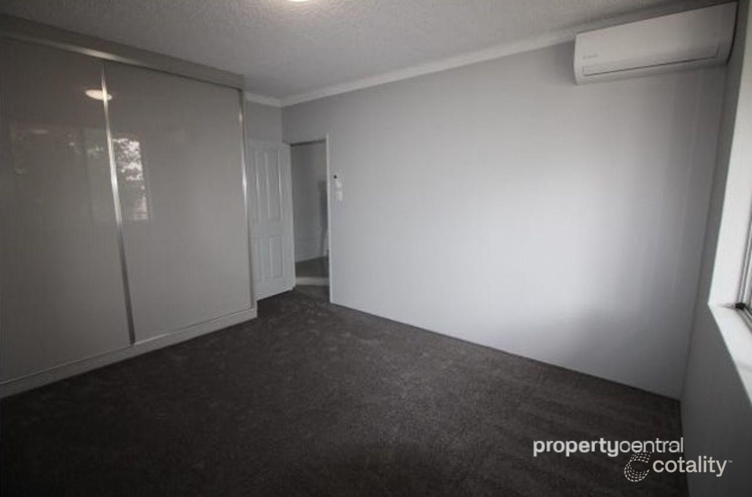 11/20 Paget St, Richmond, NSW 2753