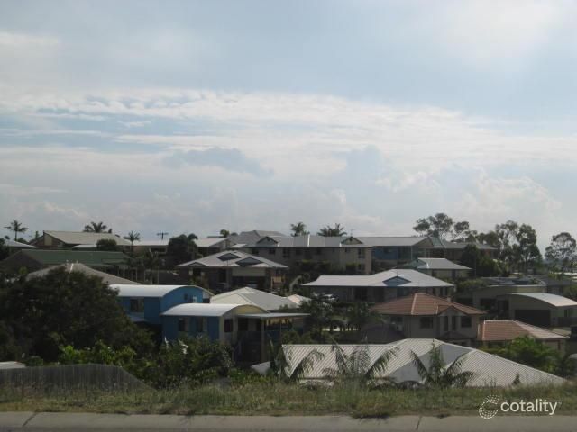 74 Hampton Dr, Tannum Sands, QLD 4680