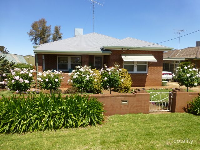 83 Victoria St, Parkes, NSW 2870