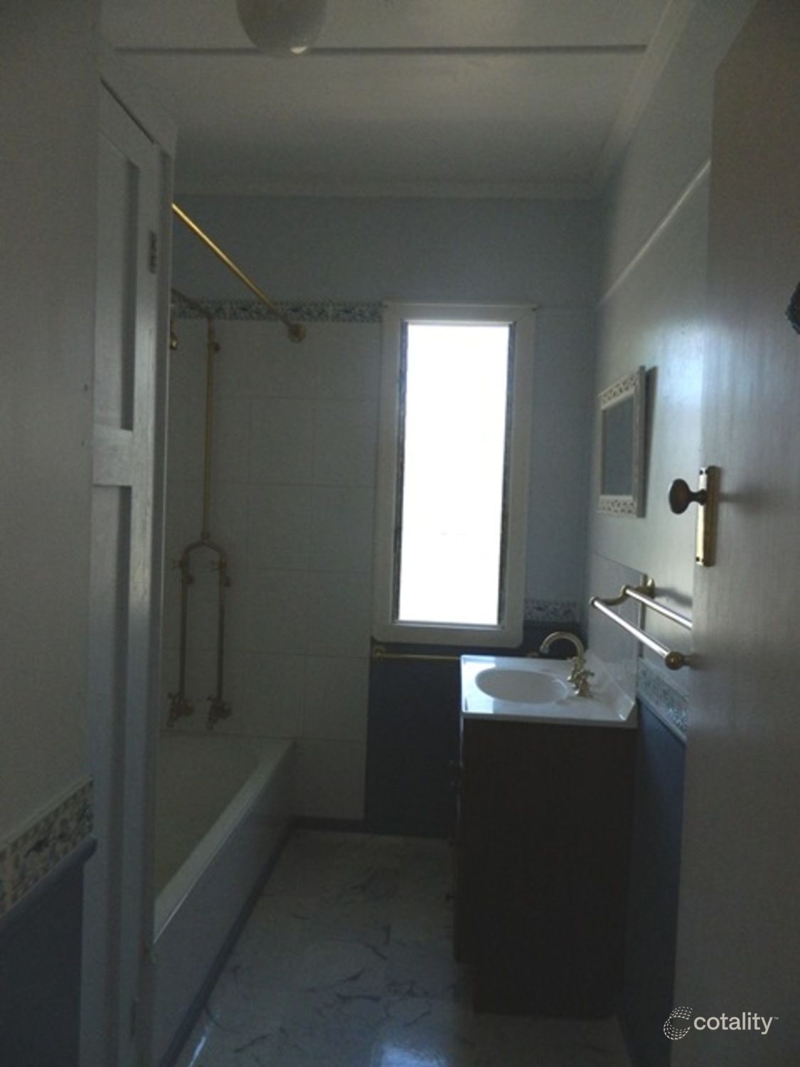 17 Brook St, Everton Park, QLD 4053