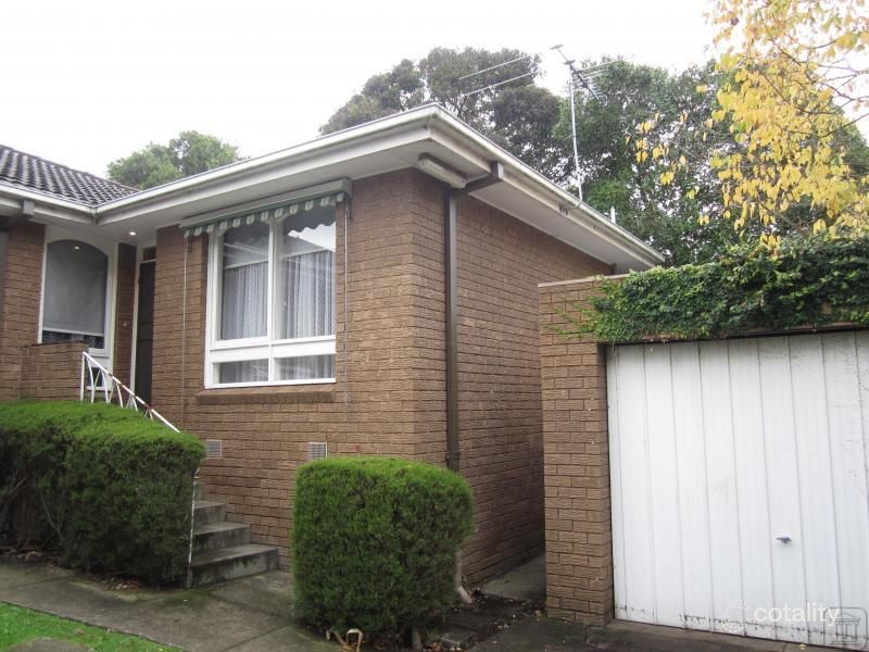4/27 Russell St, Surrey Hills, VIC 3127