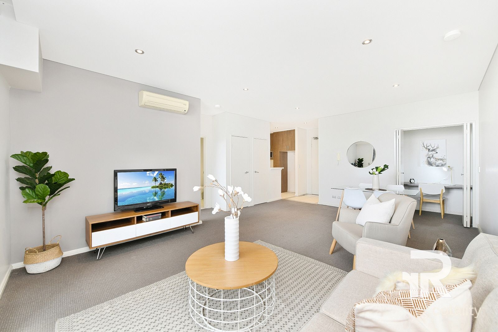 816/6 Marquet St, Rhodes, NSW 2138