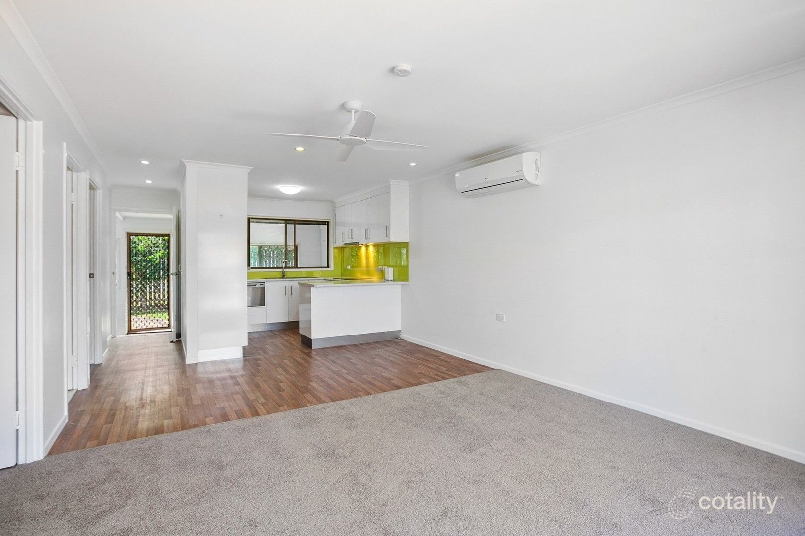 2/139 Moorindil St, Tewantin, QLD 4565
