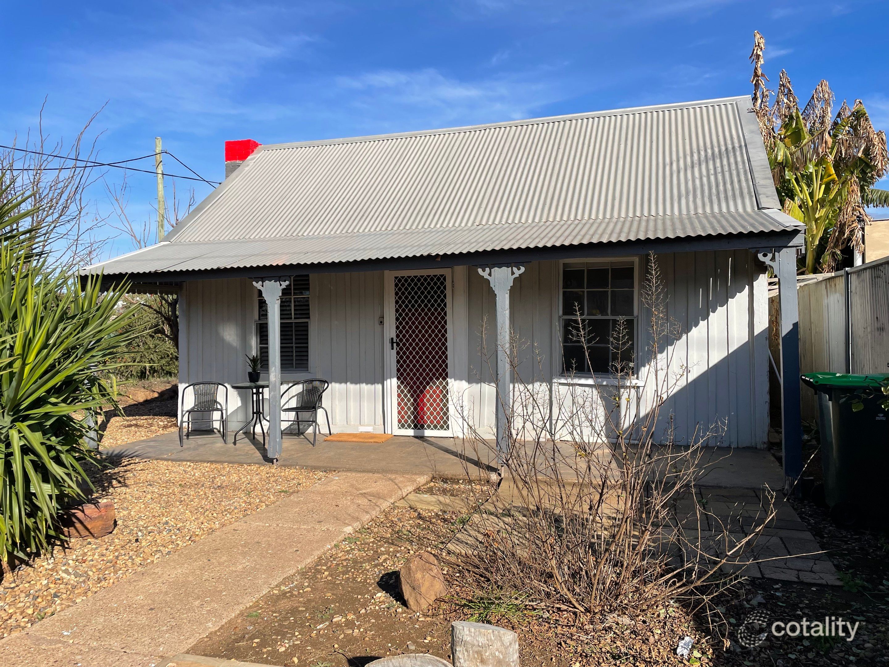 61 Myall St, Dubbo, NSW 2830