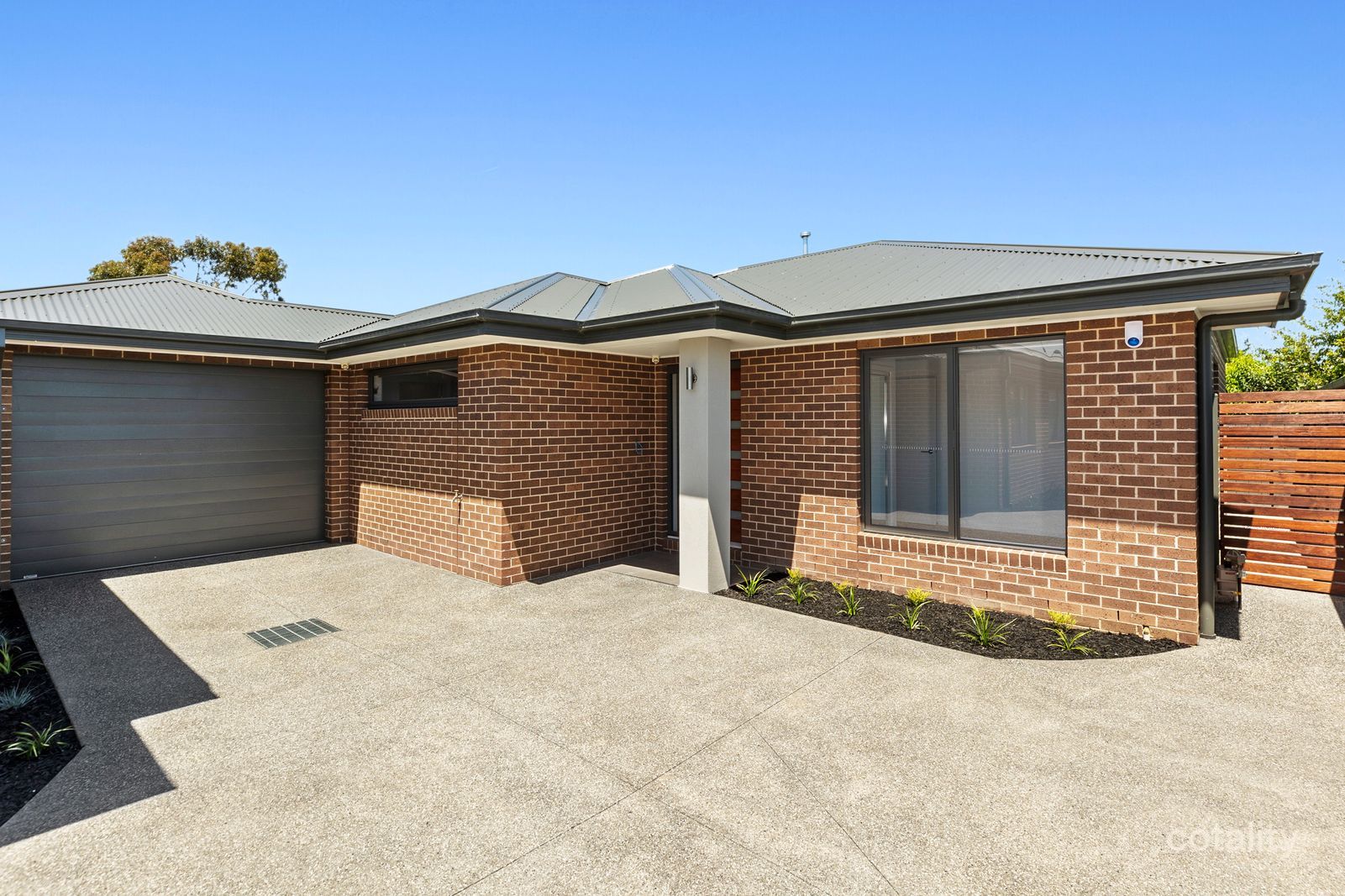 51b Rigby St, St Leonards, VIC 3223