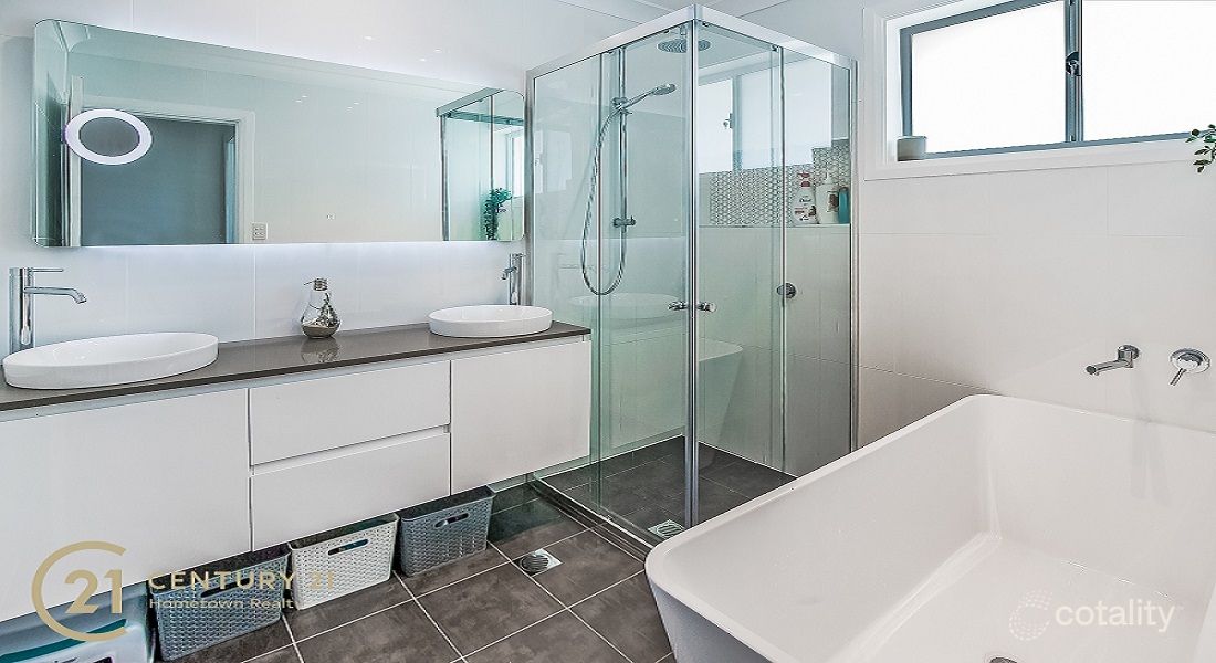 222 Piccadilly St, Riverstone, NSW 2765