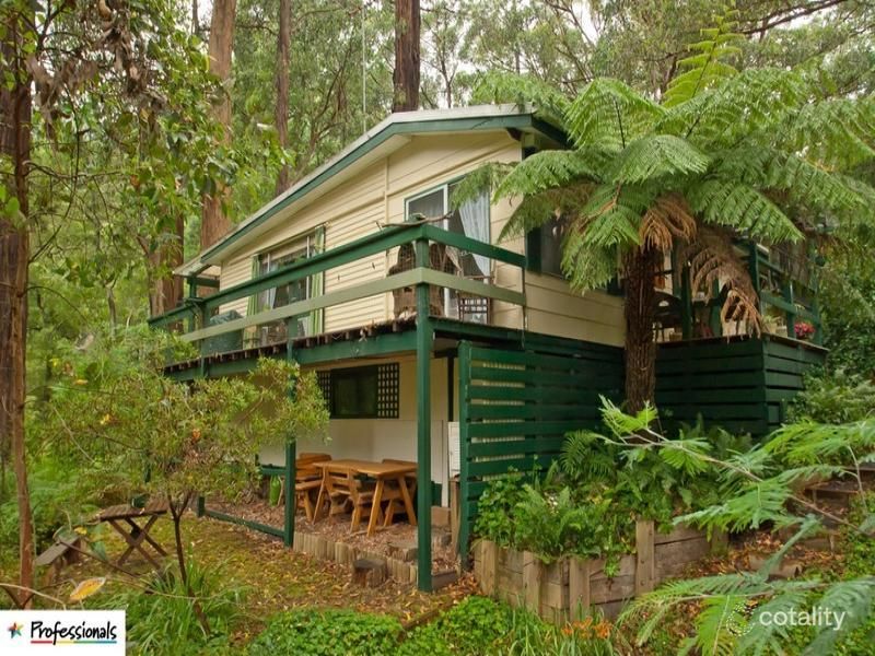 2 Eve St, Don Valley, VIC 3139