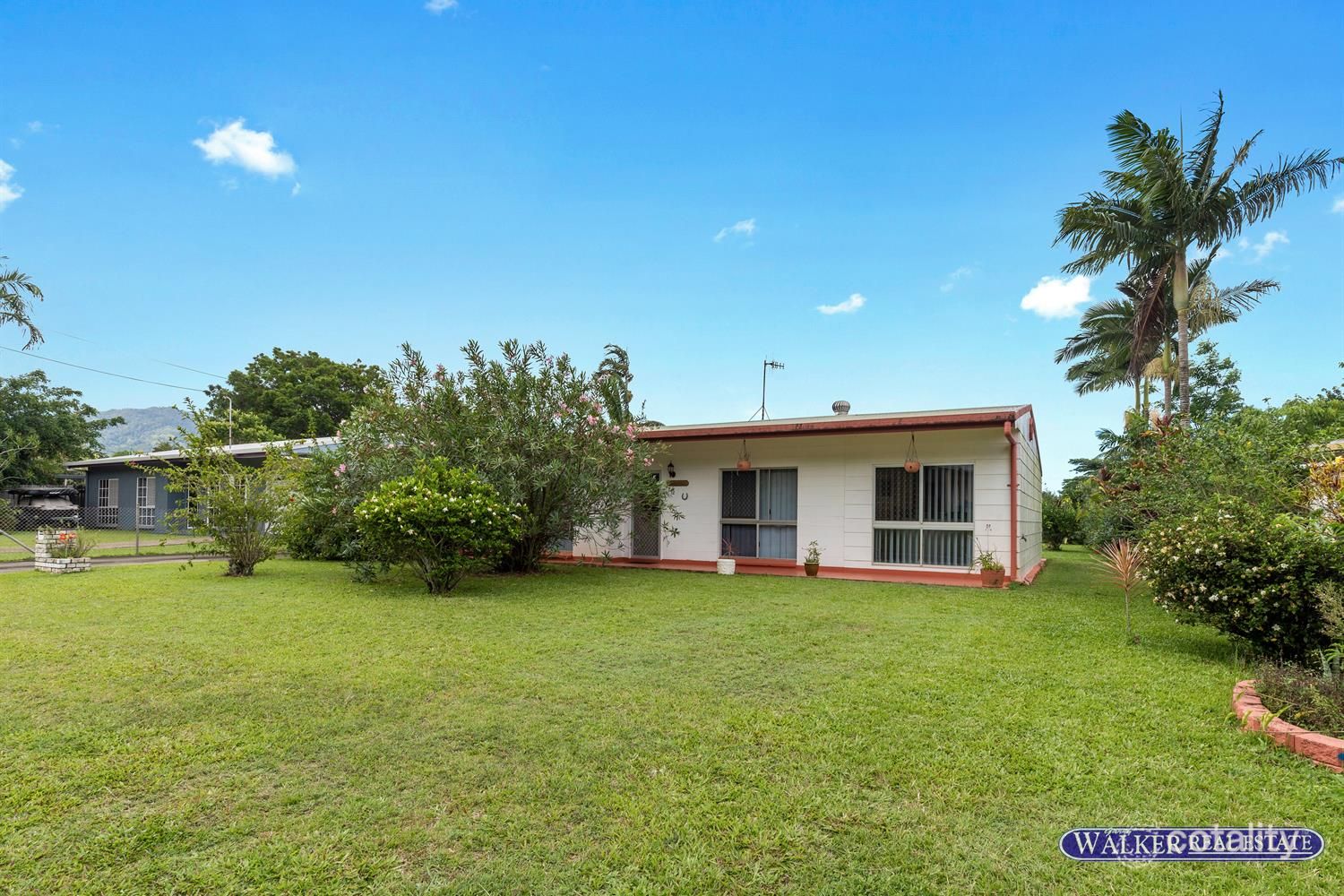 12 Matilda Cl, Woree, QLD 4868