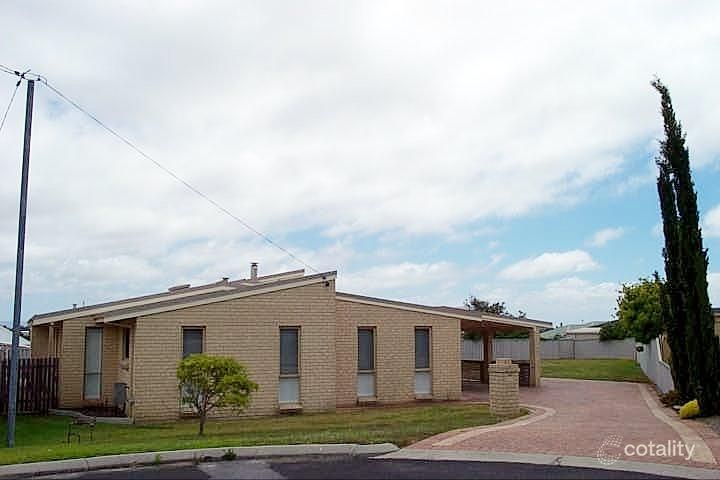 15 Marconi Rd, Yakamia, WA 6330