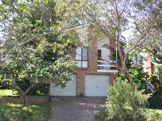 17 Kirala Ave, Mangerton, NSW 2500