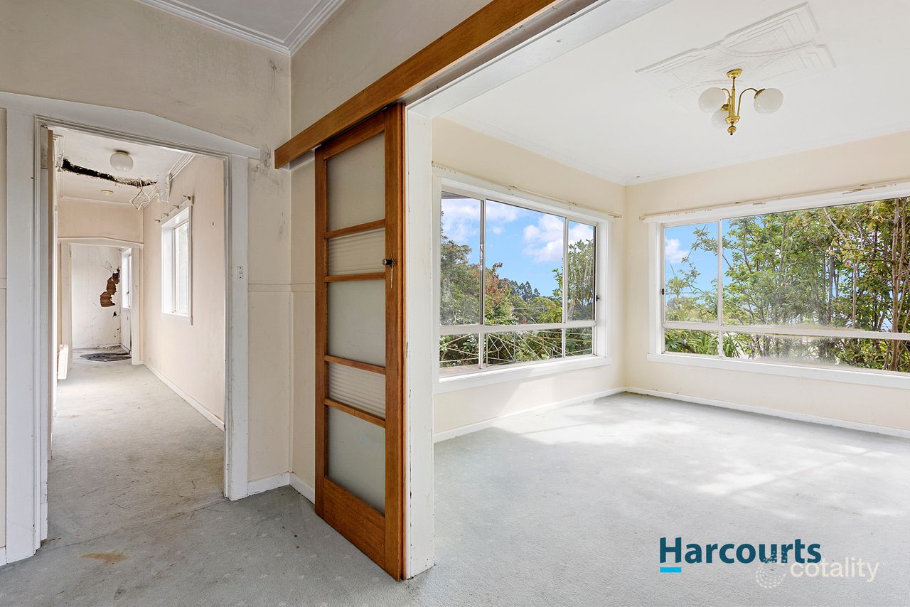 40 Old Surrey Rd, Emu Heights, TAS 7320