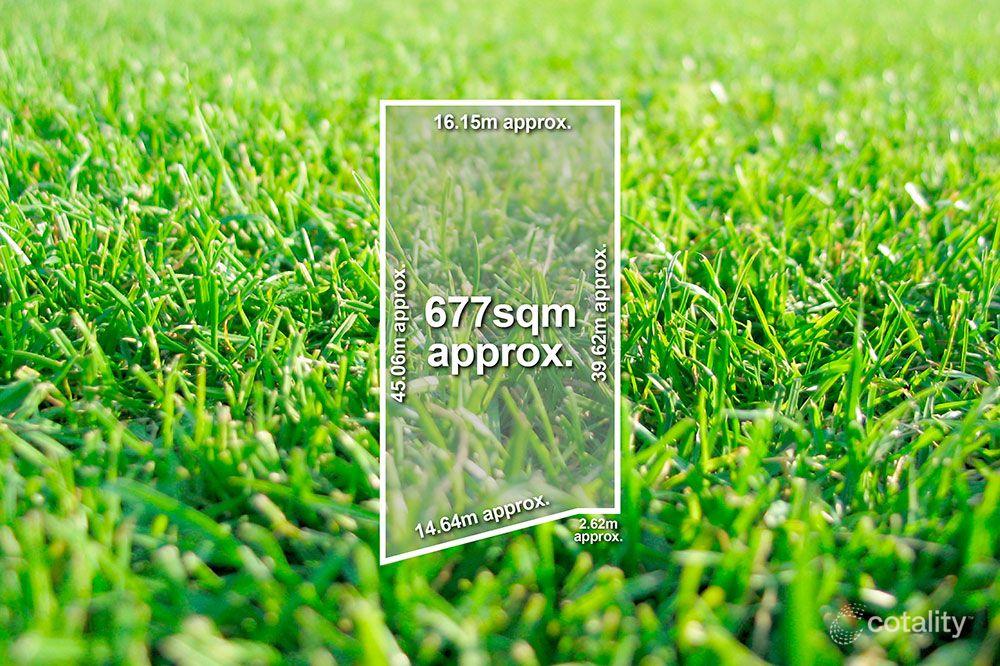 2 Gwendoline Ave, Bentleigh, VIC 3204