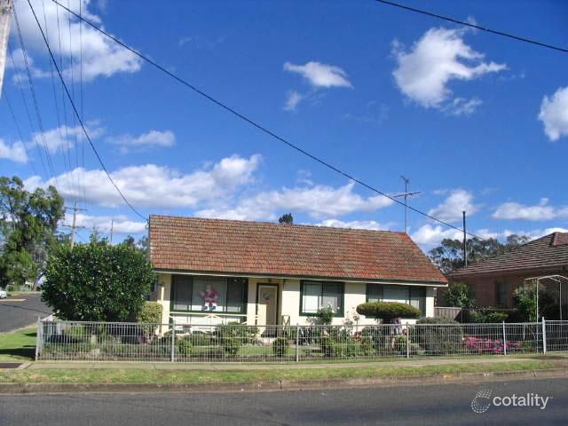 551 George St, South Windsor, NSW 2756