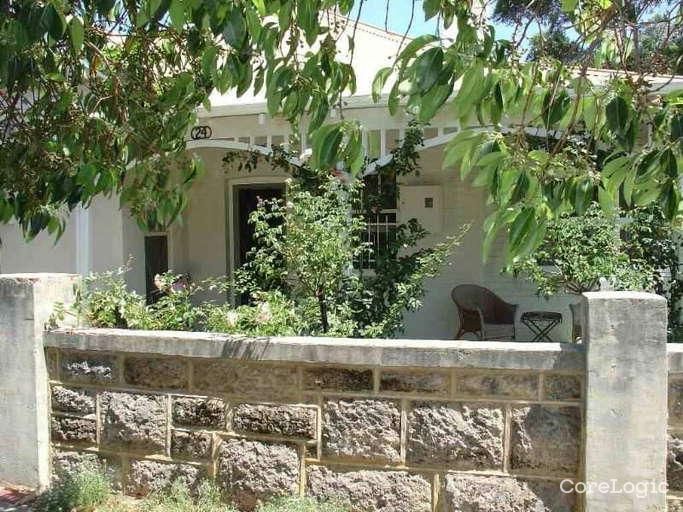 24 Goldsmith Rd, Claremont, WA 6010