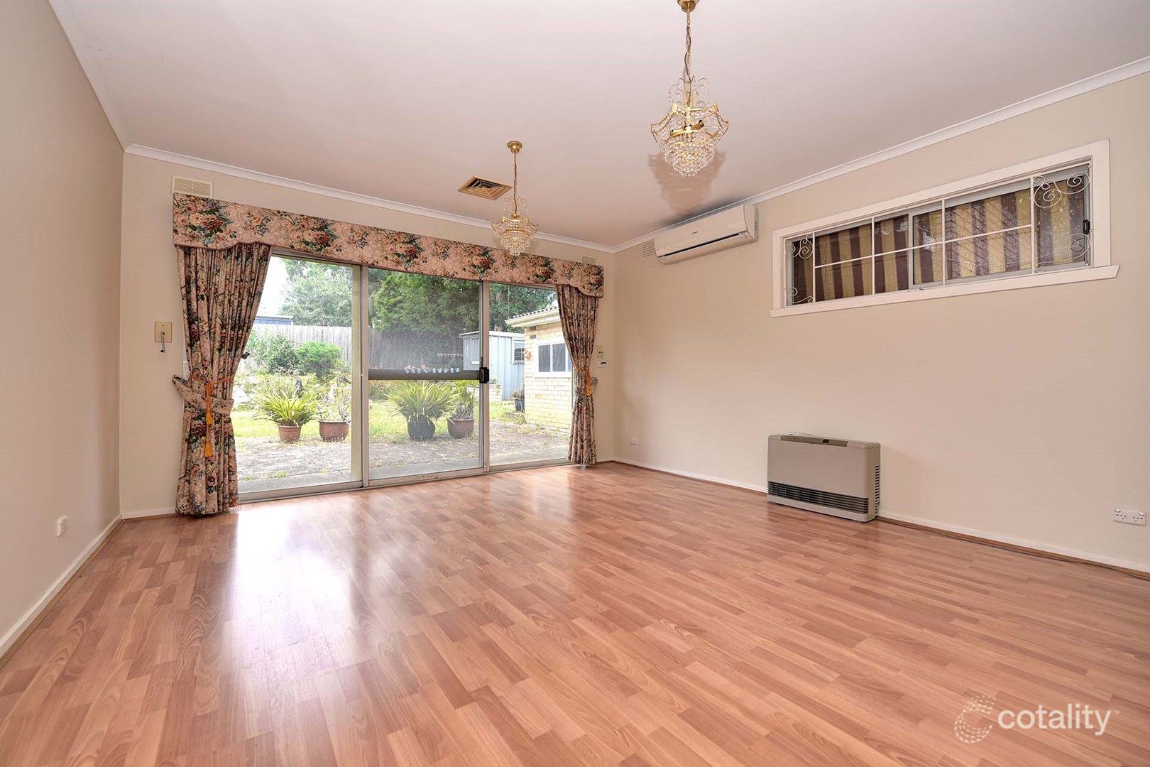 314 Highbury Rd, Mount Waverley, VIC 3149