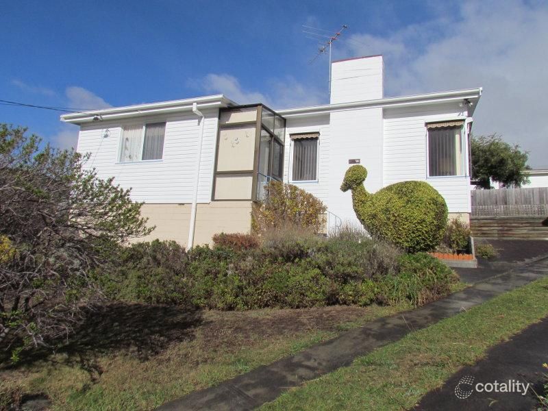 21 Cammeray Rd, Claremont, TAS 7011