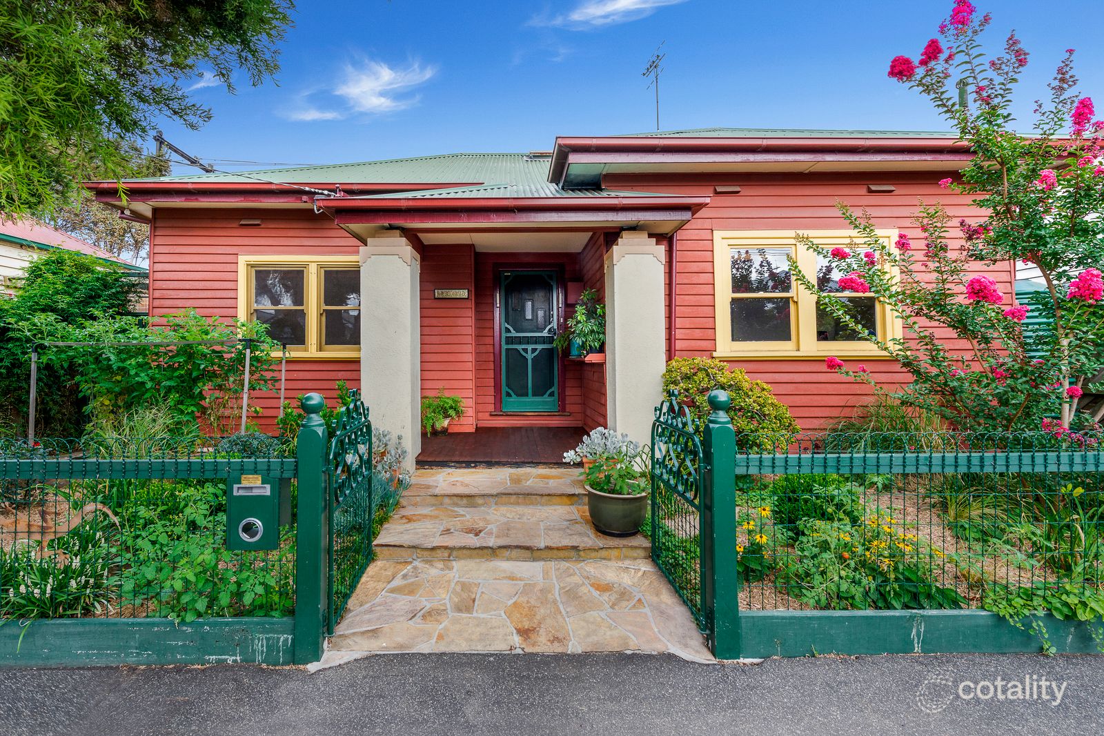 41-43 Raphael St, Abbotsford, VIC 3067