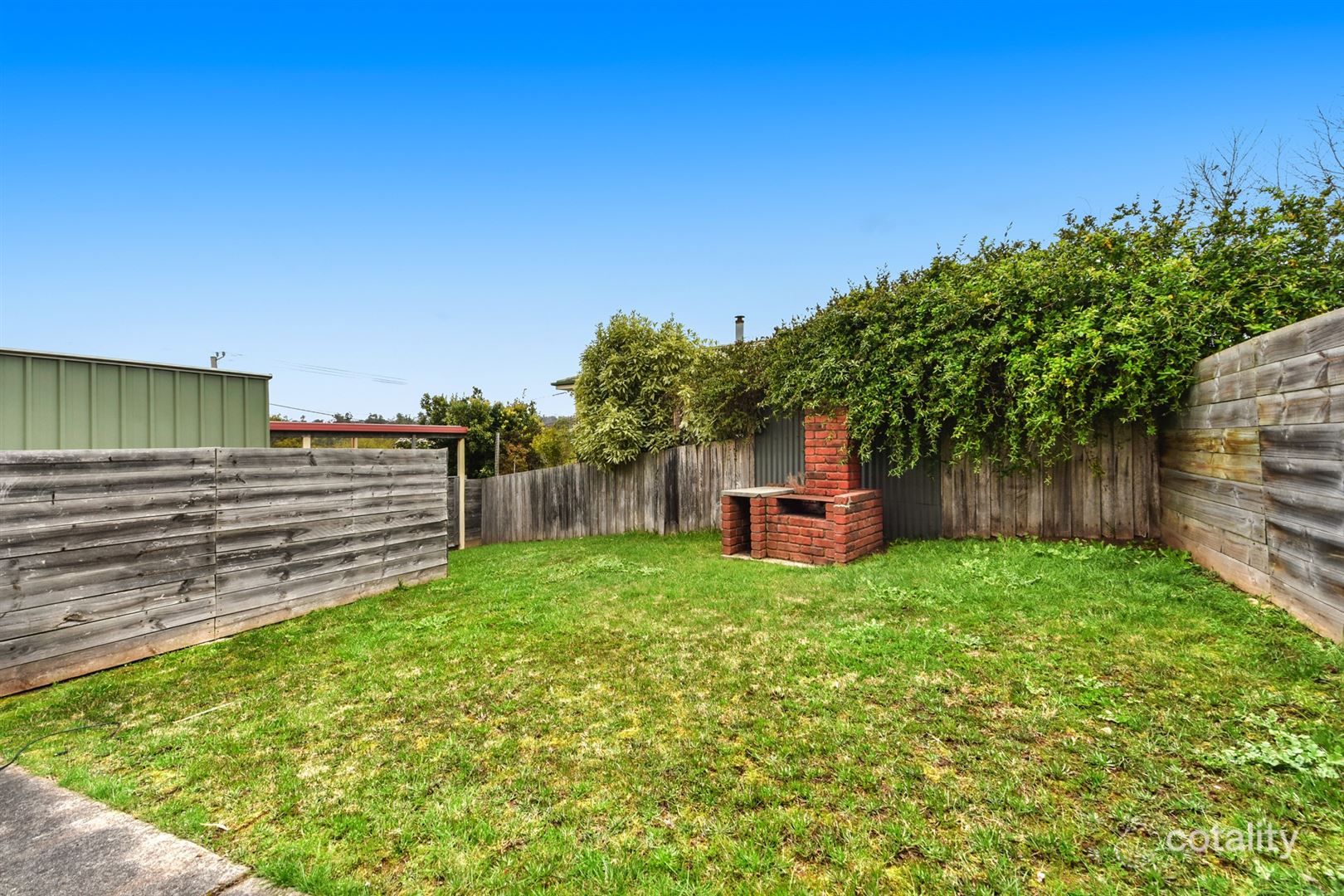 2/85 Chris St, Prospect Vale, TAS 7250