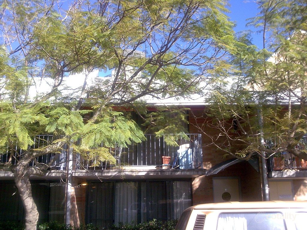 15/4 Grey St, Wickham, NSW 2293