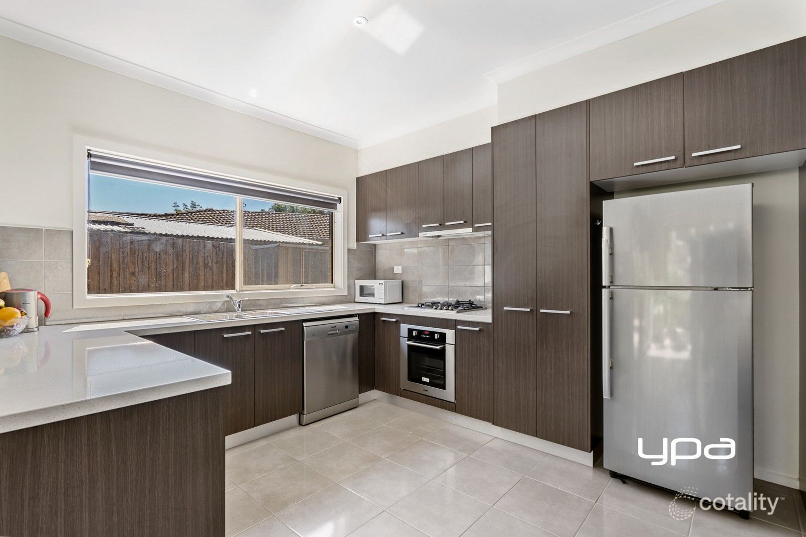 3/19 Cornish St, Sunbury, VIC 3429