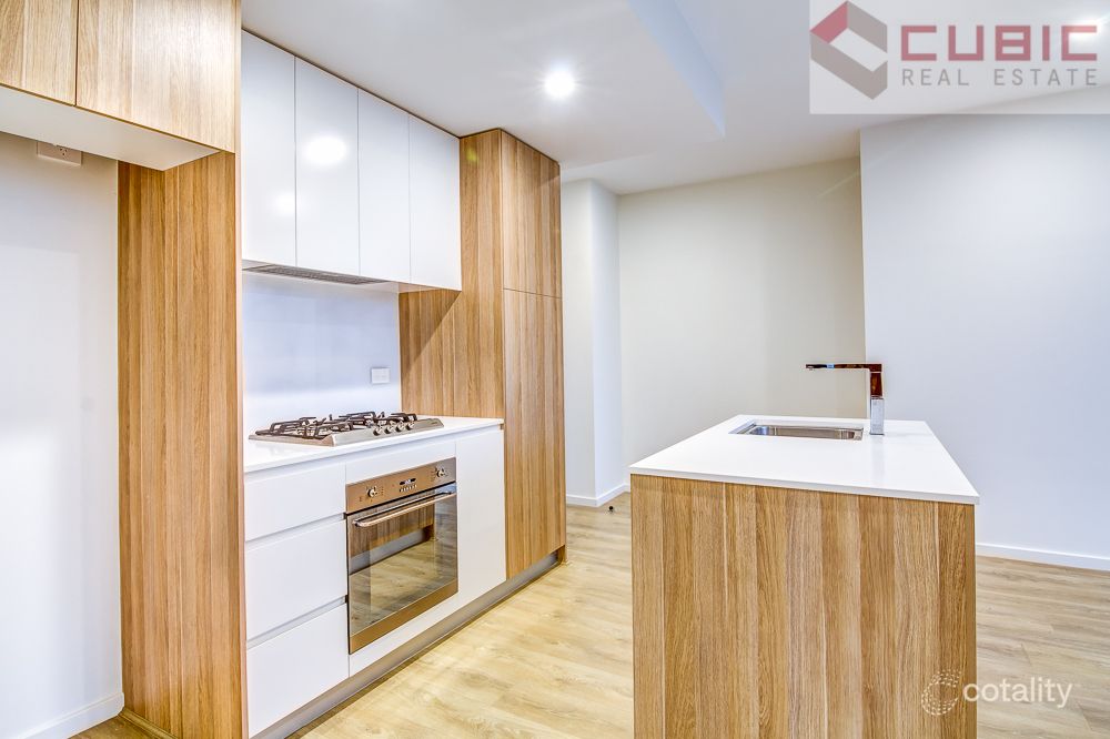 3/6 Cross St, Bankstown, NSW 2200