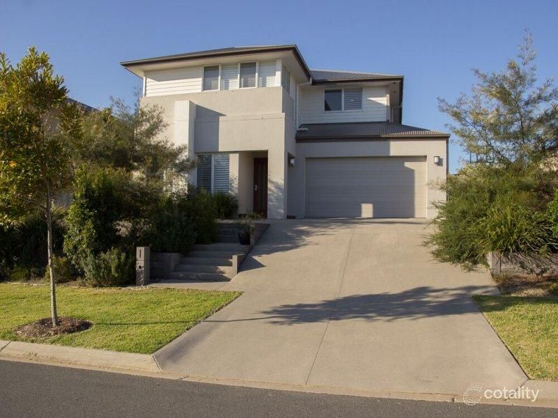 36 Obrist Pl, Rochedale, QLD 4123