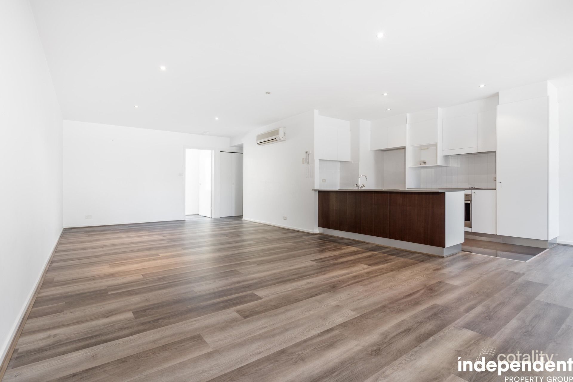 163/395 Antill St, Watson, ACT 2602