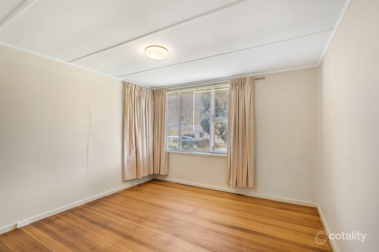 57 Arunta Cres, Chigwell, TAS 7011