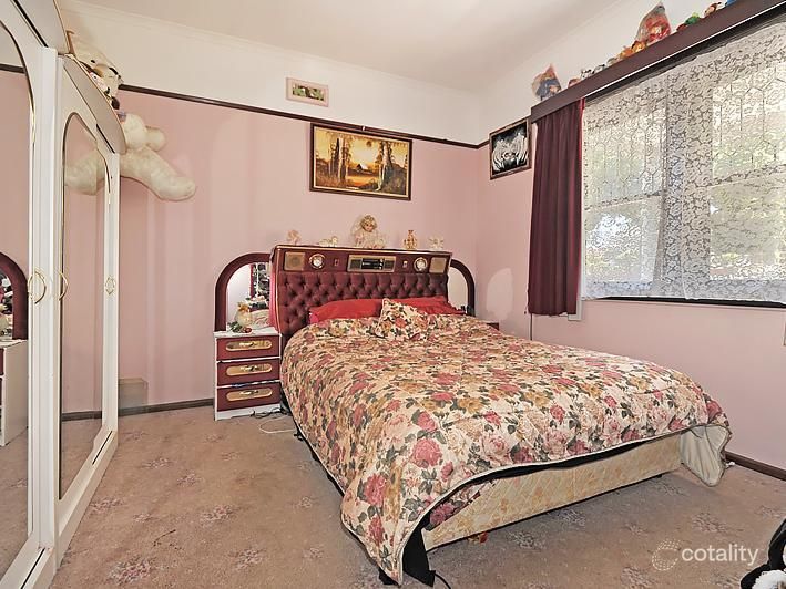 616 Ligar St, Soldiers Hill, VIC 3350