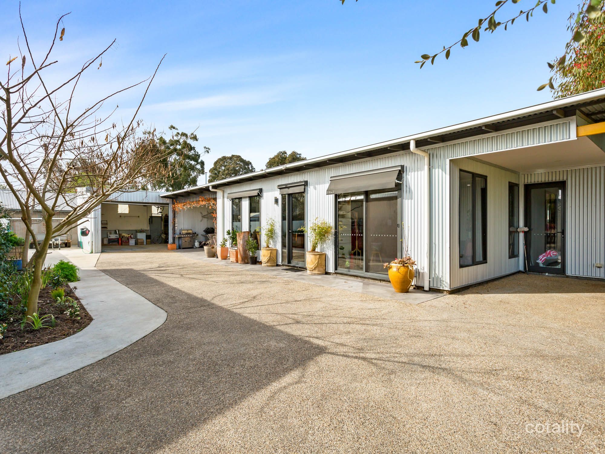 81b Main Rd, Campbells Creek, VIC 3451