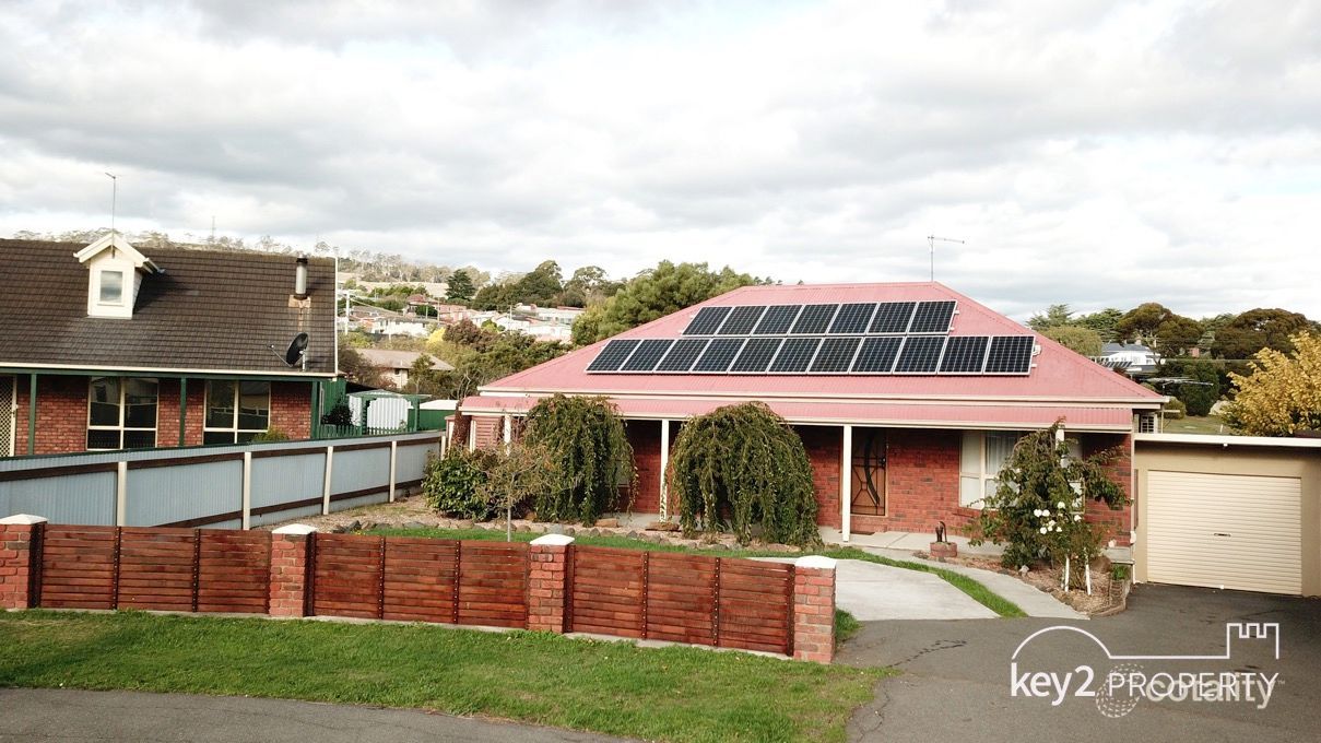 15 Goulburn St, St Leonards, TAS 7250