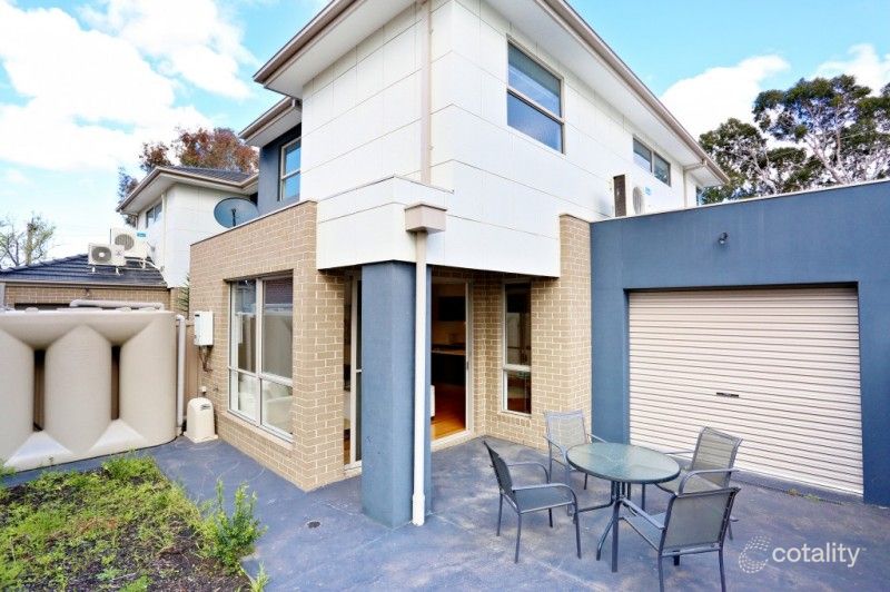 10c Northgate St, Pascoe Vale South, VIC 3044