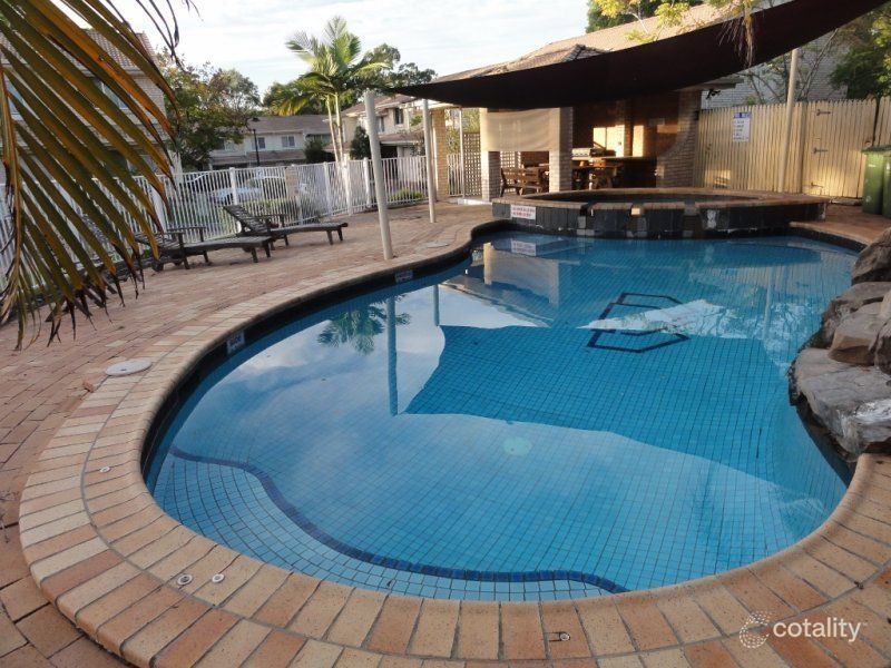 17/15 Vitko St, Woodridge, QLD 4114