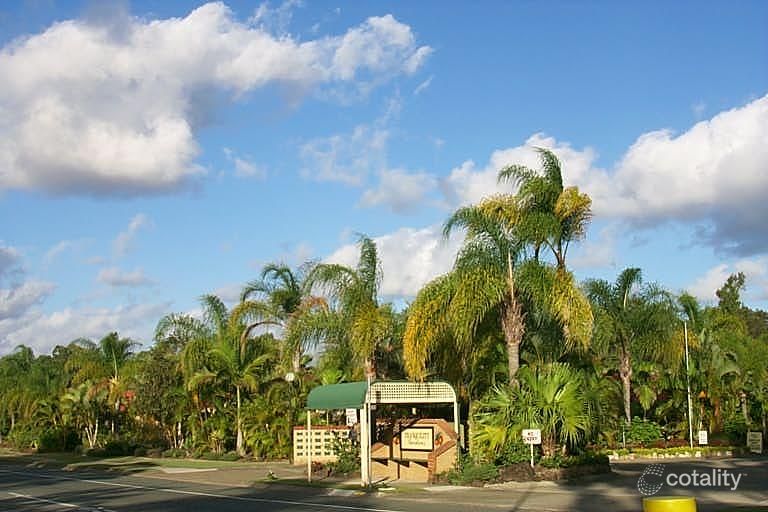 8/5 Mildura Dr, Helensvale, QLD 4212