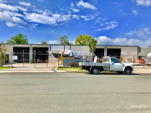 6 Storie St, Clontarf, QLD 4019