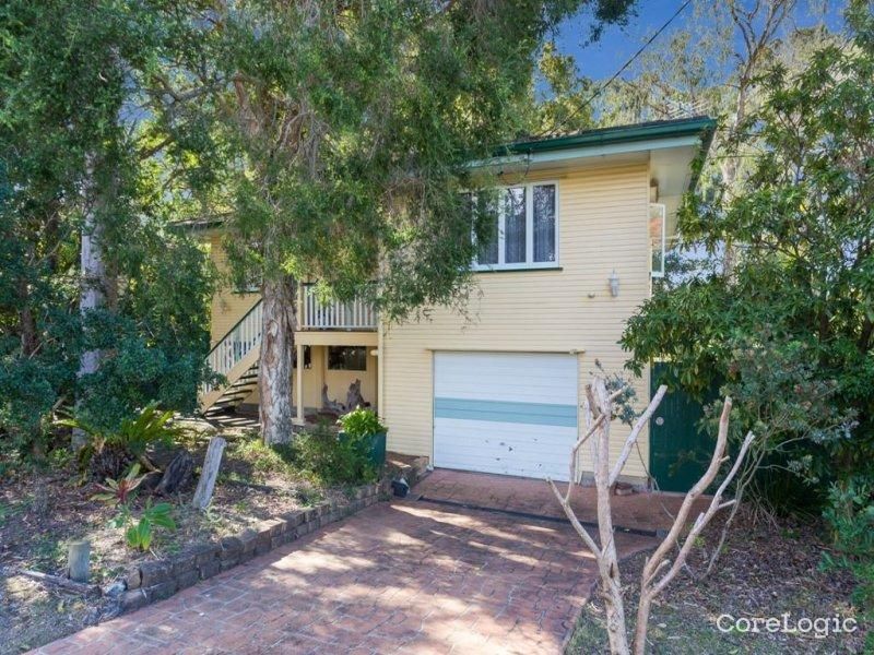 19 Reinhold Cres, Chermside, QLD 4032
