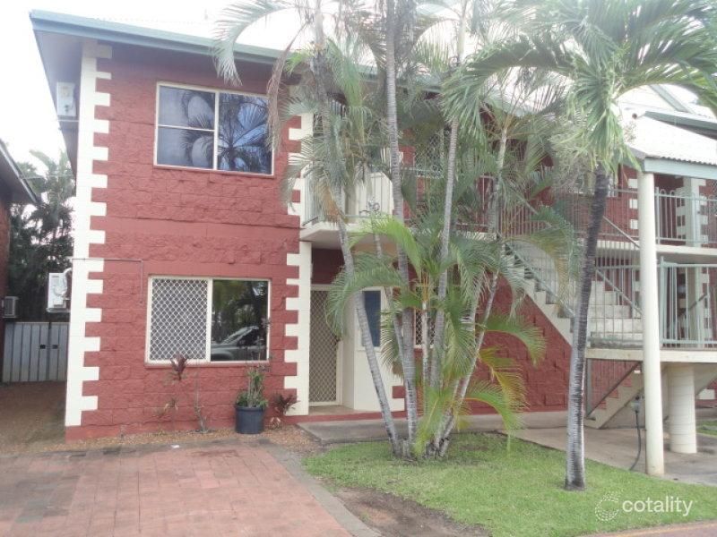 2/165 Mcmillans Rd, Millner, NT 0810